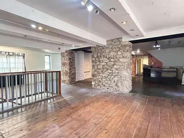 Property for sale in Haverfordwest, Wales