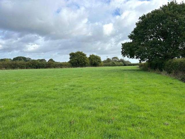 Property for sale in Broadway, Somerset