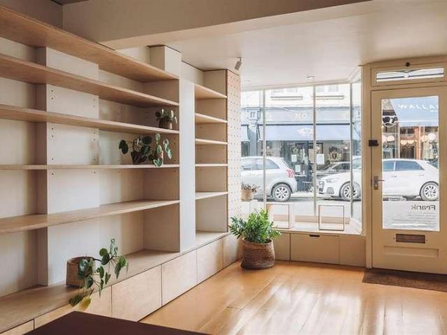 Property for sale in Thurston Park, The Bridge
