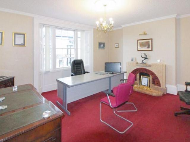 Property for sale in Coleford, Bromsberrow Heath