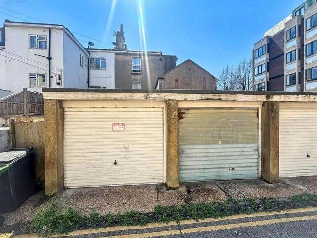 Property for sale in Eastbourne, East Sussex