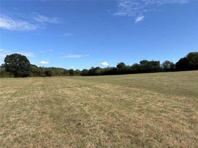 Property for sale in Somerset