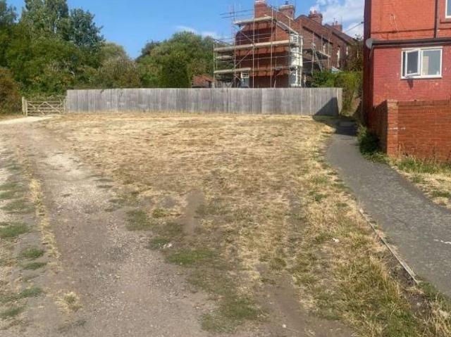 Property for sale in West Yorkshire