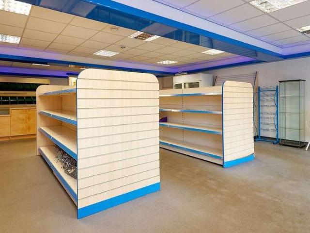 Property for sale in Scotland