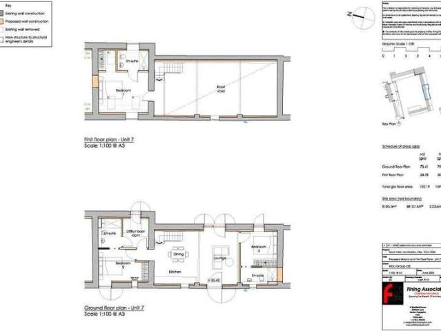 Property for sale in Filey, North Yorkshire