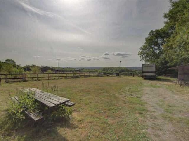Property for sale in The Butts, Kent
