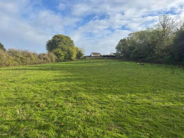 Property for sale in Parkham Hill, Brixham