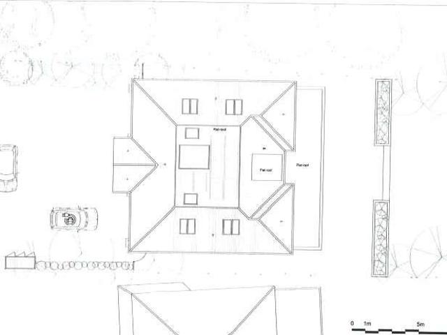 Property for sale in Greater London