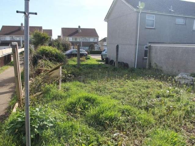 Property for sale in Kenwyn, Isle Of Man