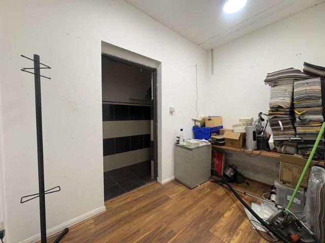 Property for sale in London Borough of Ealing, Greater London