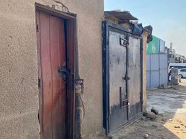 House for sale in Ekurhuleni, Gauteng