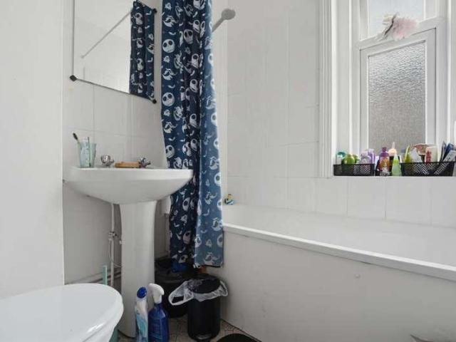 Property for sale in London Borough of Ealing, Greater London