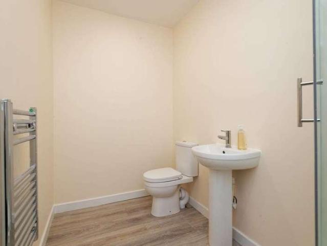 Property for sale in Wallacetown, Ayr