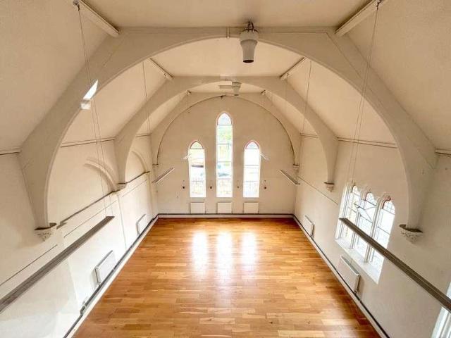 Property for sale in East Twerton, Dulcote