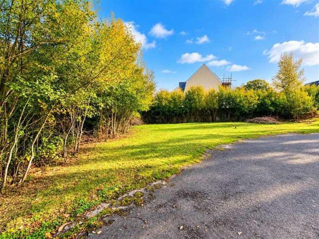 Property for sale in Llanybydder
