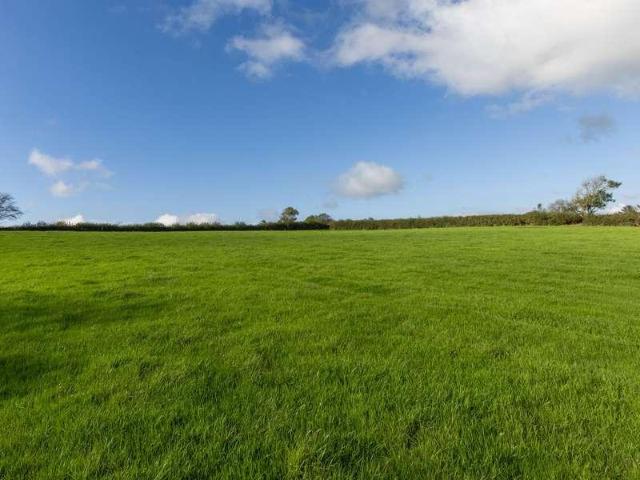 Property for sale in Maxworthy, Troswell