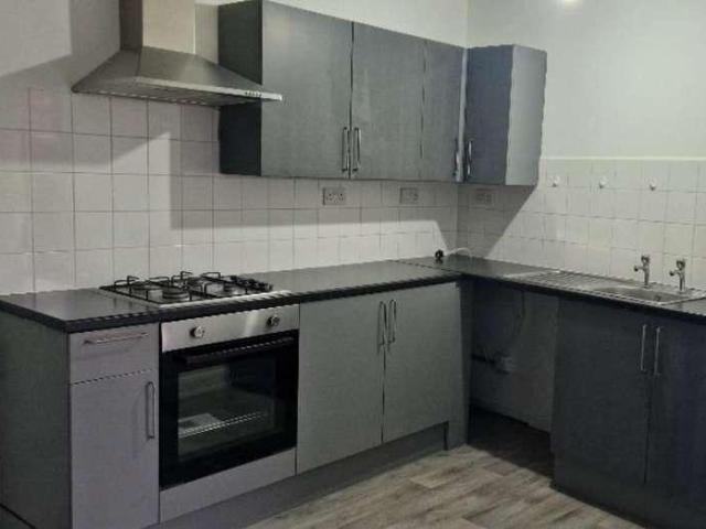 Property for sale in Cleethorpes, North East Lincolnshire