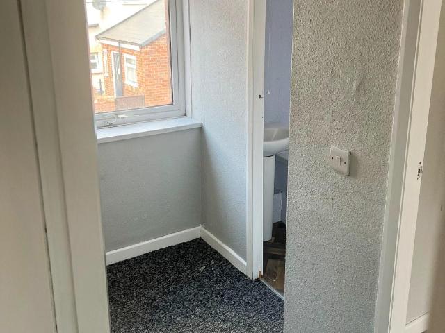 Property for sale in Stanley
