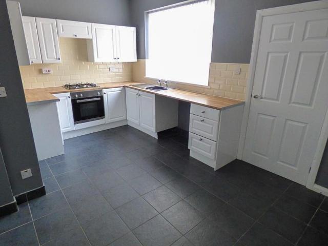 Property for sale in Pelton Lane Ends, Pelton
