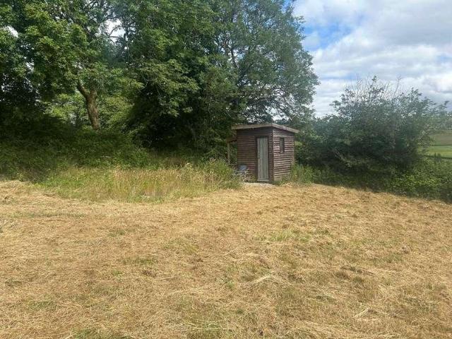 Property for sale in Smeatharpe, Budlake