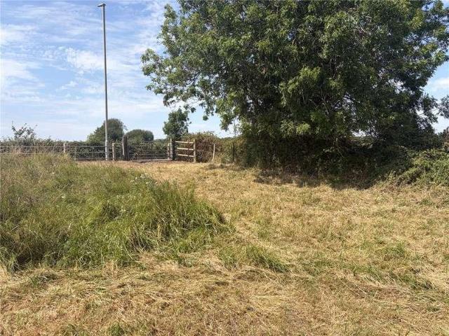 Property for sale in Arne