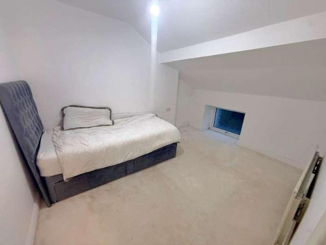 Property for sale in Intack, Blackburn