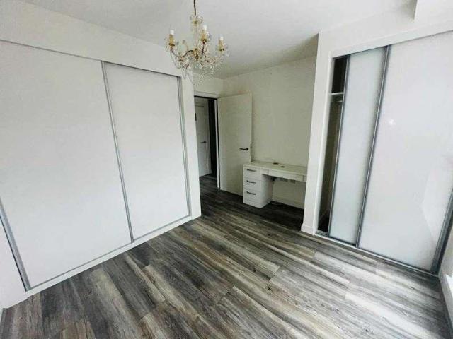 Flat for sale in Enborne, West Berkshire