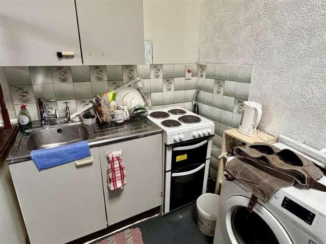 Property for sale in Chipping Norton, Black Bourton