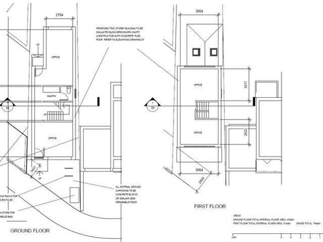 Property for sale in Hackbridge, Greater London