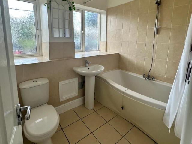 Property for sale in Rednal, West Midlands