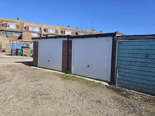 Property for sale in Westwood, Acol