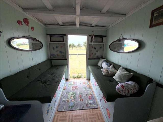 Property for sale in Shoeburyness, Southend-on-Sea