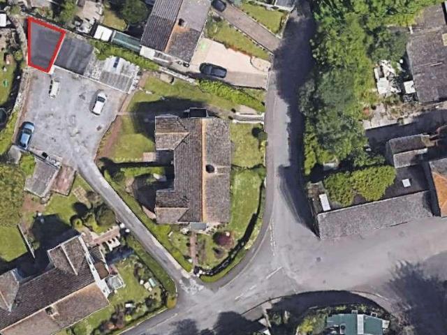 Property for sale in Brixham