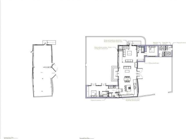 Property for sale in Cross In Hand, East Sussex