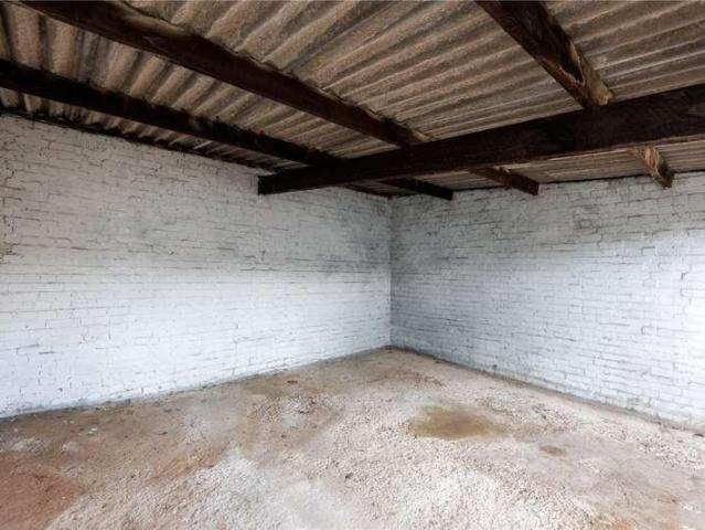 Property for sale in London Borough of Wandsworth, Greater London