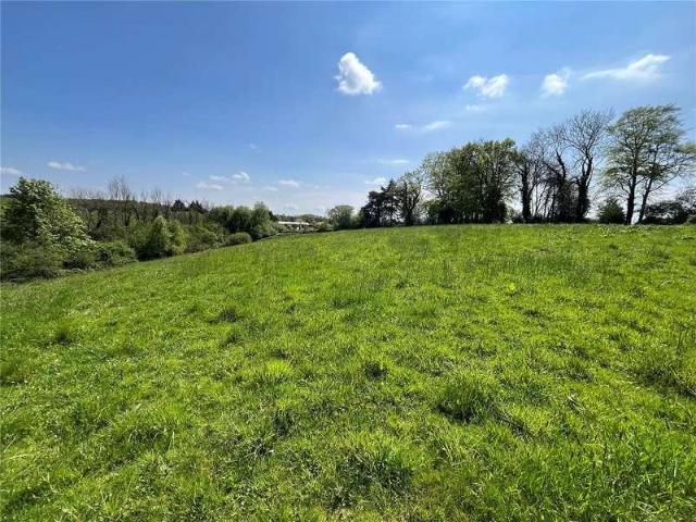 Property for sale in Cross in Hand, Cross In Hand