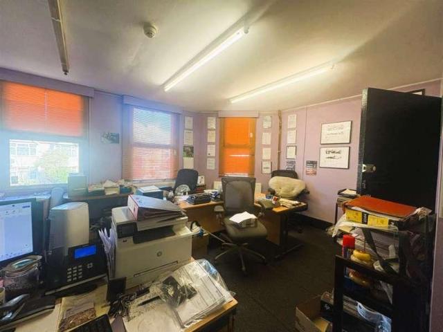 Property for sale in London Borough of Ealing, Greater London