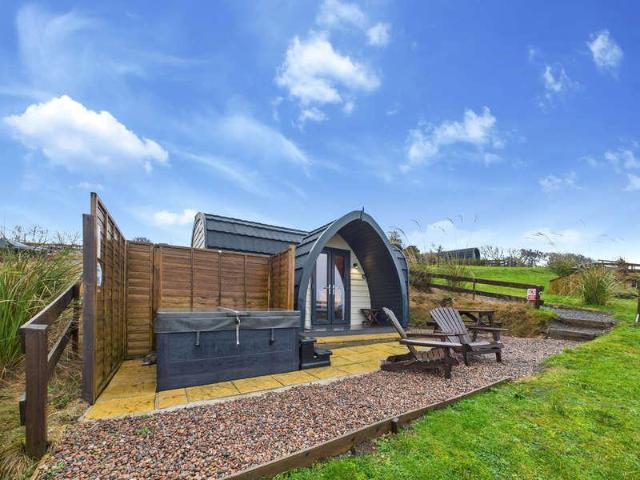 Property for sale in Dunbeath, Scotland