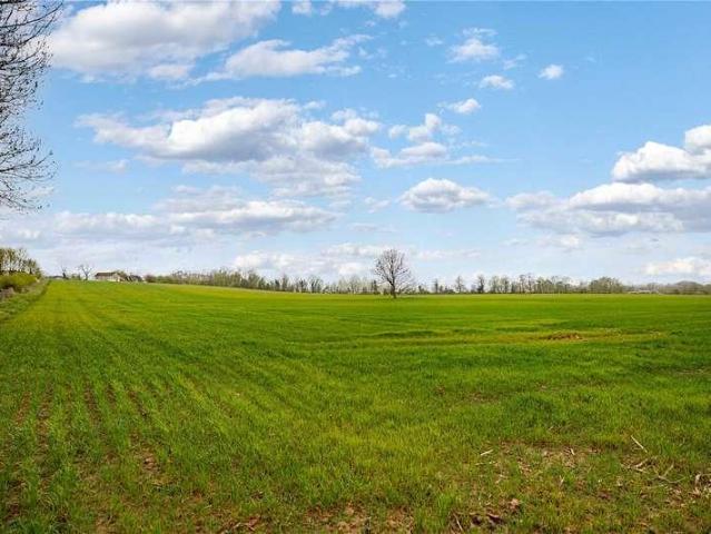 Property for sale in Barton In Fabis, East Midlands