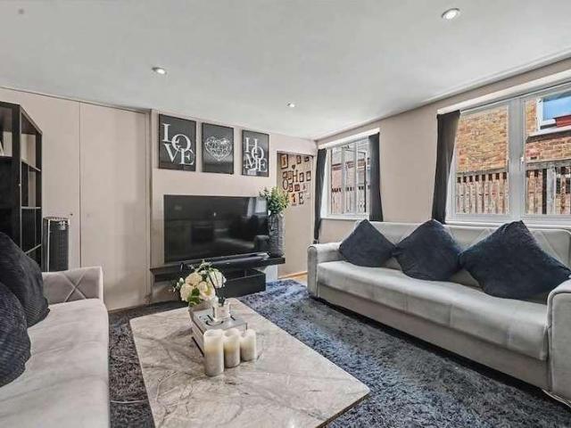 Property for sale in London Borough of Camden, Greater London