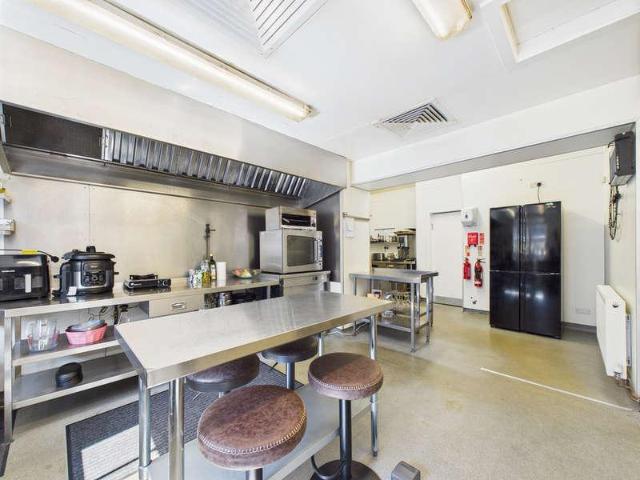 Property for sale in Spean Bridge, Scotland
