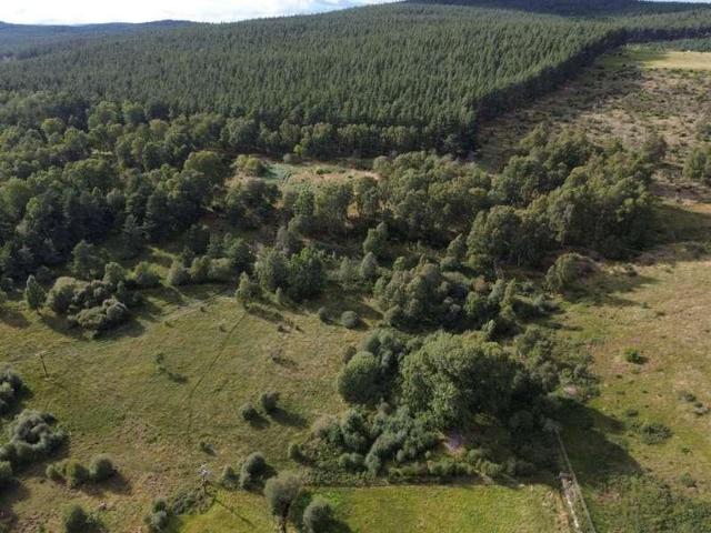 Property for sale in Skye Of Curr, Scotland