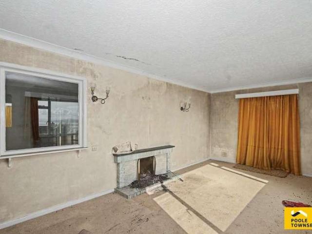Property for sale in Lower Allithwaite, Cartmel
