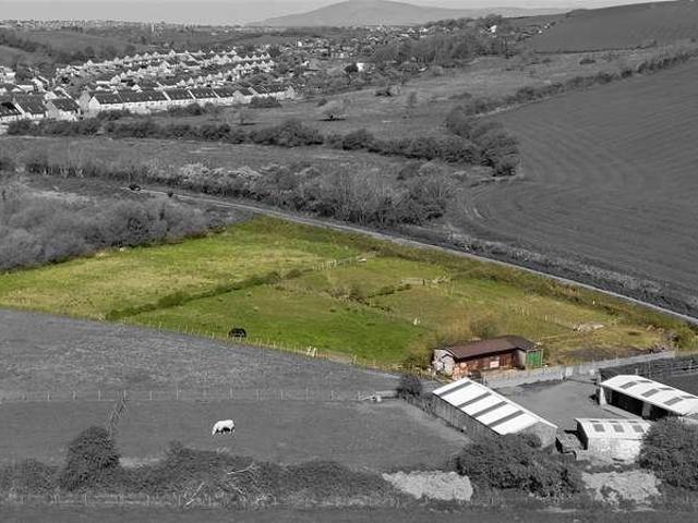 Property for sale in Stank