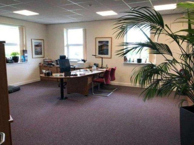 Property for sale in Wigan, Greater Manchester