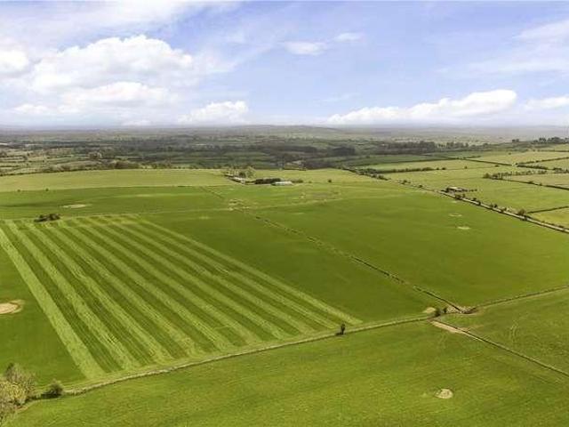 Property for sale in St Cuthbert Out, Priddy