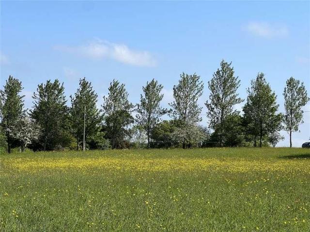 Property for sale in Cross In Hand, East Sussex