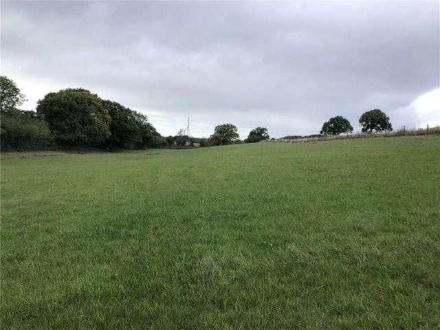 Property for sale in Wanstrow, Somerset