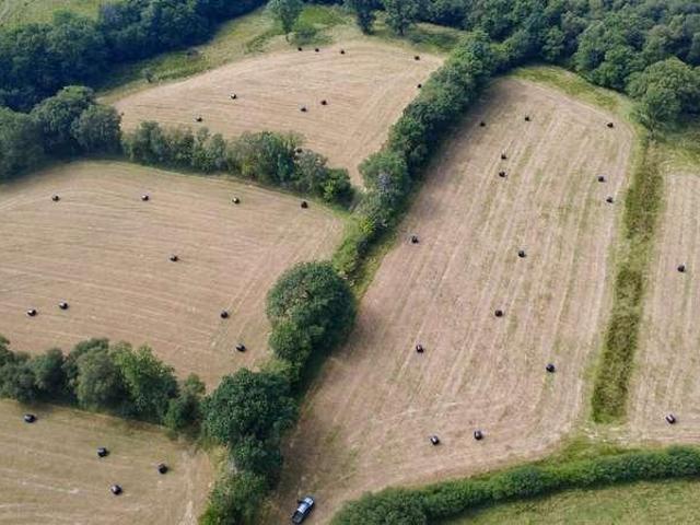 Property for sale in Bwlchmaenllwyd, Wales