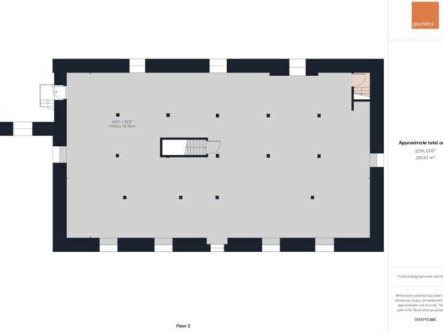 Property for sale in St Stephen, Cornwall